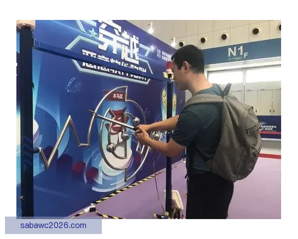 沙巴体育入口全面解析：如何安全高效进行在线投注和游戏体验