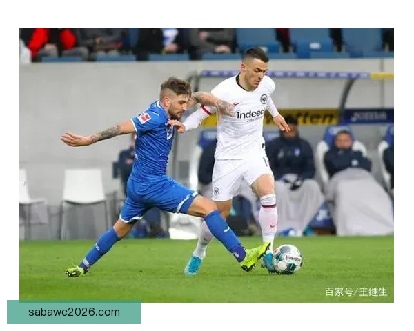 世界杯买球投注攻略分析助你精准预测比赛结果提升胜率