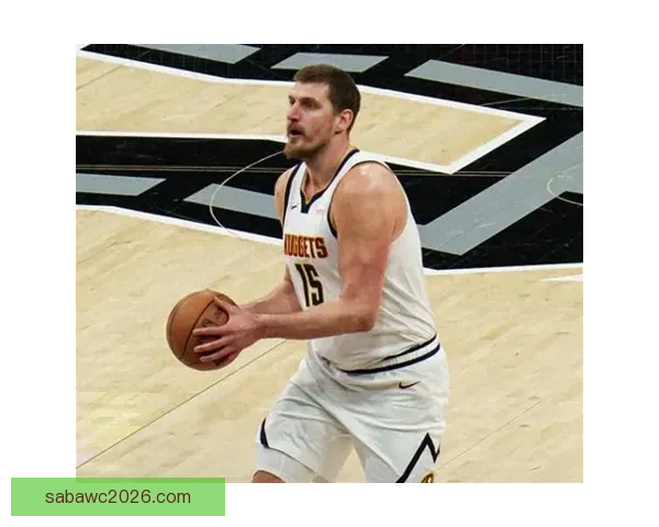 掘金主帅解析约基奇复出失误原因穆雷仍对球队充满信心