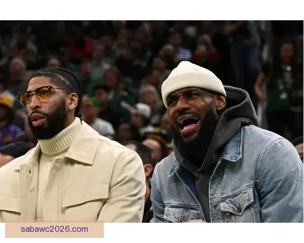 詹姆斯与戴维斯联手复仇雷霆 亚历山大冲击三杀成焦点