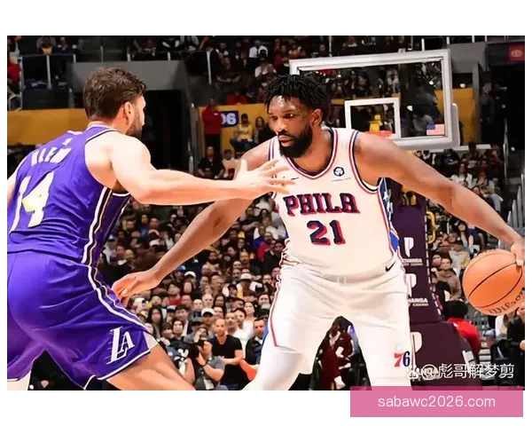 23日NBA前瞻：约基奇内线硬碰克林根 尼克斯力争送奇才队史最长连败