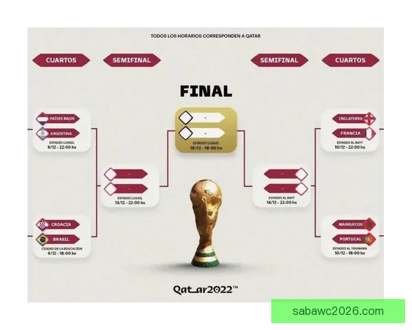 世界杯竞猜赔率网站全面解析与投注技巧深度指南