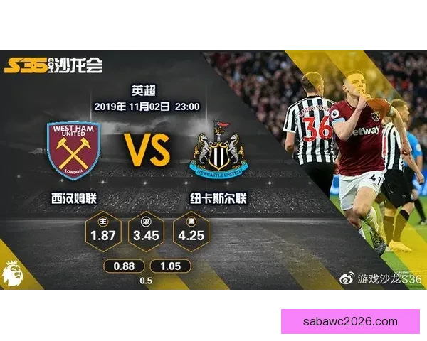 精准体育竞猜分析与专家推荐助你提升胜率策略指南