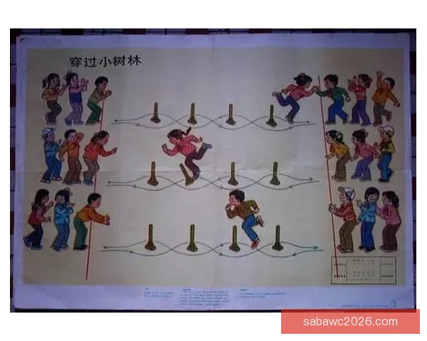 体育竞猜游戏全面解析：如何提高胜率与游戏策略的选择技巧