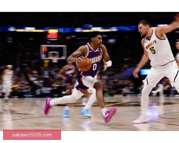 精准预测赛事胜负，体验刺激体育竞猜全新乐趣