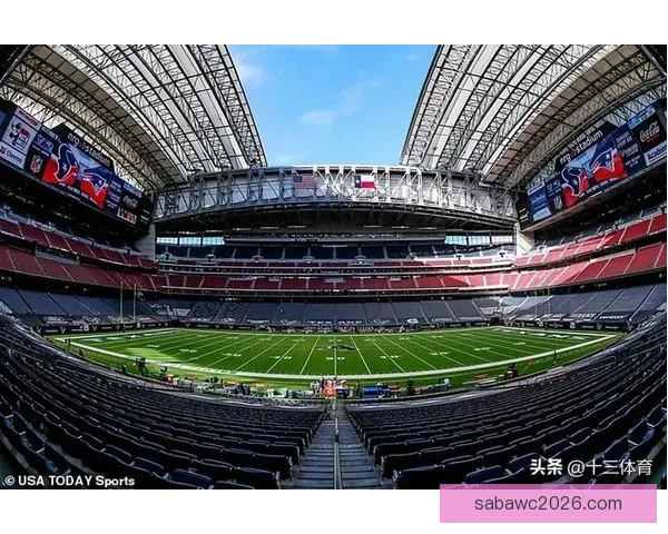 全球热门世界杯竞猜网站推荐与最新玩法指南大全