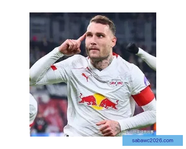 U19鏖战霍芬海姆遗憾未能取分年轻阵容表现可圈可点仍需提升