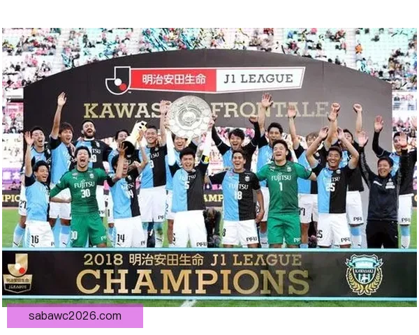 精准足球赛事分析与投注技巧全攻略预测指南