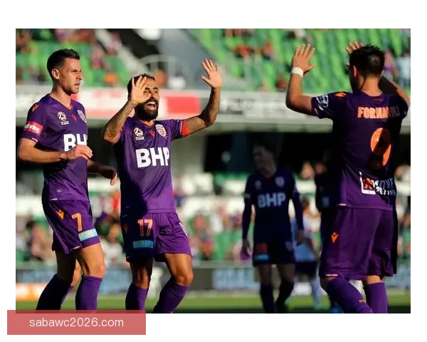 足球竞猜预测分析深度解析助你精准掌握比赛走势与投注策略