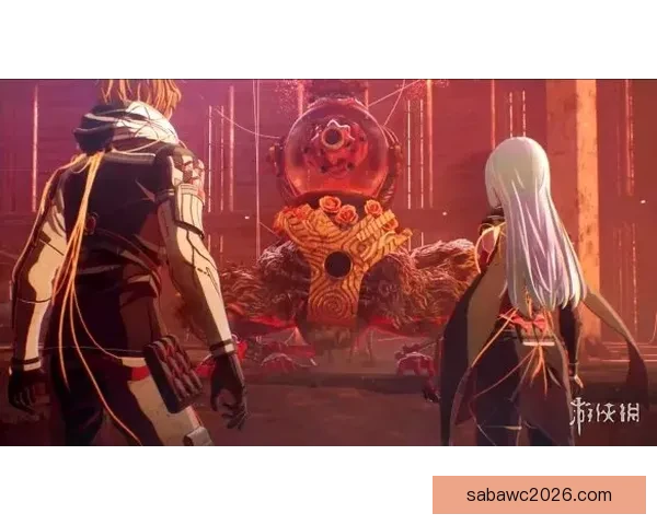 世界杯竞猜首存优惠活动限时开启，最高奖励等你来拿