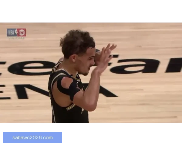 NBA官方罚款庄神因比赛中做开枪手势引发争议