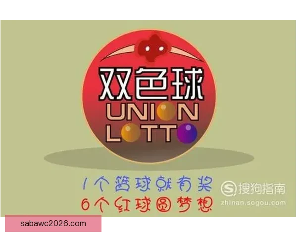 世界杯竞猜预测新策略解读 打造精准赛果分析与投注指南